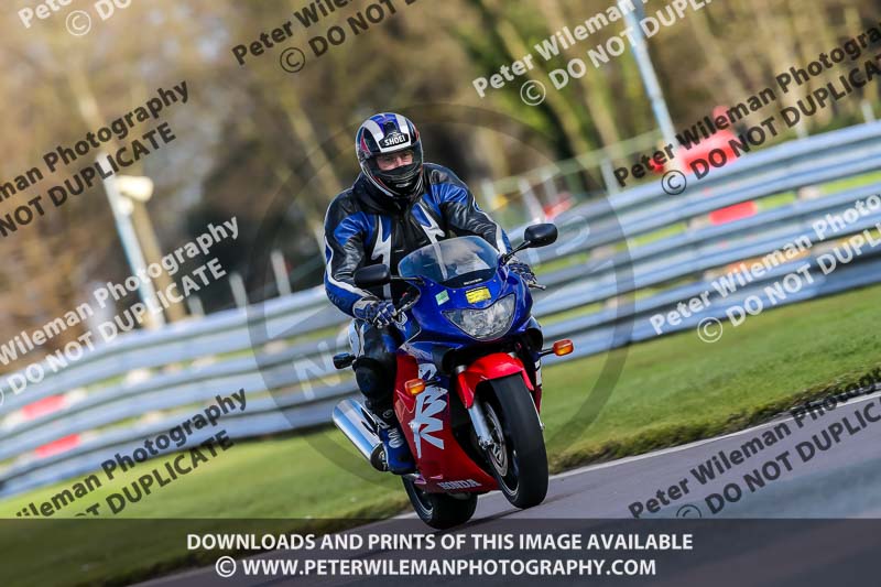 Oulton Park 20th March 2020;PJ Motorsport Photography 2020;anglesey;brands hatch;cadwell park;croft;donington park;enduro digital images;event digital images;eventdigitalimages;mallory;no limits;oulton park;peter wileman photography;racing digital images;silverstone;snetterton;trackday digital images;trackday photos;vmcc banbury run;welsh 2 day enduro